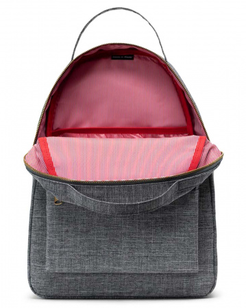 Рюкзак Herschel Nova Mid-Volume 10503 (RAVEN X 18 L)