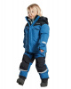 Костюм детский SKARE 504342 (482 берлинская лазурь, 110)