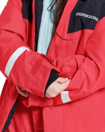Костюм детский SKARE 504342 (502 малиново-розовый, 90)