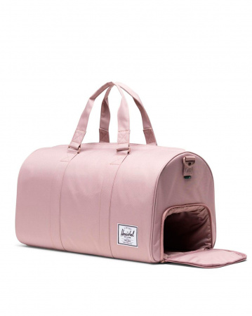 Сумка Herschel Novel 10973 (Ash Rose, 40L)