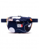 Сумка поясная Herschel Nineteen 10733 (Mickey Past/Future 3 L)