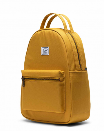 Рюкзак Herschel Nova Small 19019 (Arrowwwod Crosshatch 14 L)