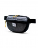 Сумка поясная Herschel Nineteen 10590 (MGX/LTGX/B 3 L)