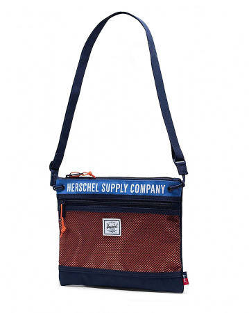 Сумка Herschel ALDER 10729 (ABL/PC/VER 0.5 L)