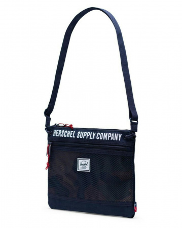 Сумка Herschel ALDER 10729 (PCT/WCM 0.5 L)