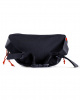 Сумка поясная Herschel Nineteen 10590 (PCT/WCM 3 L)