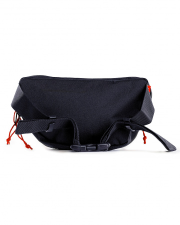 Сумка поясная Herschel Nineteen 10590 (PCT/WCM 3 L)
