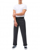 Брюки мужские Dickies 1922 Original 874 Work Pant (Black 28/30)