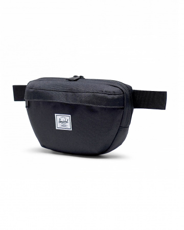 Сумка поясная Herschel Nineteen 10733 (Black 3 L)