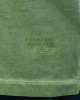 Поло мужское Better Rich Soho (S зеленый)