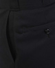 Брюки мужские Dickies 1922 Original 874 Work Pant (Black 32/30)