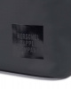Сумка Herschel Alexander Studio (32 L черный)