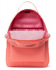 Рюкзак Herschel Nova Mid-Volume 10503 (FR SALMON 18 L)