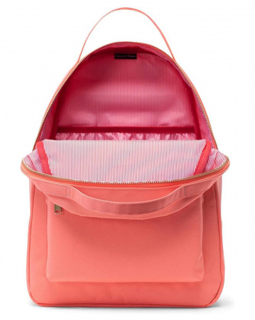 Рюкзак Herschel Nova Mid-Volume 10503 (FR SALMON 18 L)