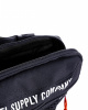 Сумка поясная Herschel Nineteen 10590 (PCT/WCM 3 L)
