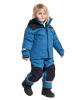 Костюм детский SKARE 504342 (482 берлинская лазурь, 90)