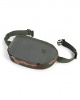 Сумка поясная Herschel SIXTEEN STUDIO 10016 (W CAMO 5 L)