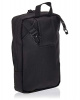 Сумка Herschel Sinclair Large 10567 (BLACK 2 L)
