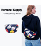 Сумка поясная Herschel Nineteen 10733 (Mickey Past/Future 3 L)