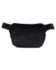 Сумка поясная Herschel Fifteen 10215 CORDUROY (BLACK 2L)