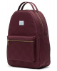 Рюкзак Herschel Nova Mid-Volume 10503 (PLUM D CHK 18 L)