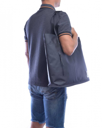Сумка Herschel Alexander Studio (32 L черный)
