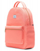 Рюкзак Herschel Nova Mid-Volume 10503 (FR SALMON 18 L)