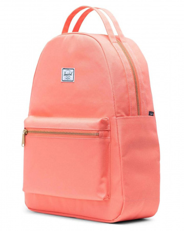 Рюкзак Herschel Nova Mid-Volume 10503 (FR SALMON 18 L)