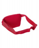 Сумка поясная Herschel Fourteen 10514 (RED 2L)