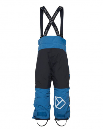 Костюм детский SKARE 504342 (482 берлинская лазурь, 110)