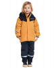 Костюм детский SKARE 504342 (505 желтое пламя, 130)