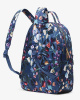 Рюкзак Herschel Nova Mid-Volume 10503 (RYL HOFFMN 18 L)