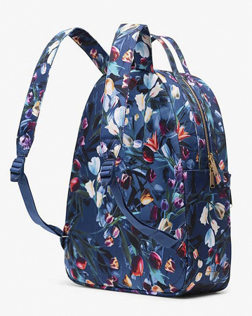Рюкзак Herschel Nova Mid-Volume 10503 (RYL HOFFMN 18 L)