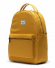 Рюкзак Herschel Nova Mid-Volume 10503 (Arrowwood 24L)