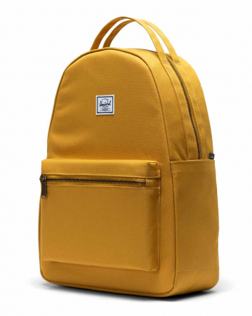Рюкзак Herschel Nova Mid-Volume 10503 (Arrowwood 24L)