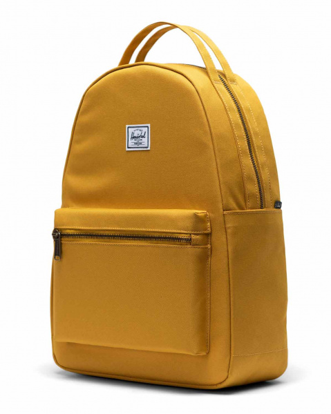 Рюкзак Herschel Nova Mid-Volume 10503 (Arrowwood 24L)