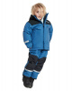 Костюм детский SKARE 504342 (482 берлинская лазурь, 90)