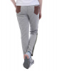 Джоггеры женские Naketano Two Ton Pocket Double Ton (XL натуральный)