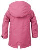 Куртка детская Paddan Kids 503456 (Lilac Balloon, 80)
