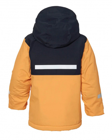 Костюм детский SKARE 504342 (505 желтое пламя, 110)