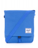 Сумка Herschel Scottie (12 L Royal)