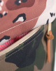 Сумка Herschel Harvest (12 L зеленый камуфляж)
