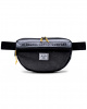 Сумка поясная Herschel Nineteen 10590 (MGX/LTGX/B 3 L)