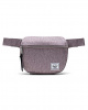 Сумка поясная Herschel Fifteen 10215 (Quail Crosshatch, 2 L)