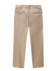 Брюки мужские Dickies 1922 Original 874 Work Pant (Khaki 33/30)