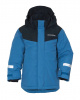Костюм детский SKARE 504342 (482 берлинская лазурь, 90)