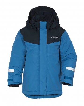 Костюм детский SKARE 504342 (482 берлинская лазурь, 90)