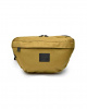 Сумка поясная Herschel Nineteen 10733 (KHAKI GR 3 L)