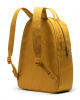 Рюкзак Herschel Nova Mid-Volume 10503 (Arrowwood 24L)
