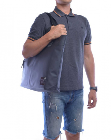 Сумка Herschel Alexander Studio (32 L черный)